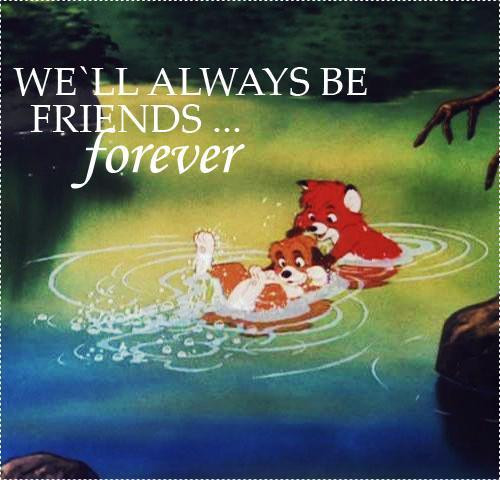 Disney Quotes