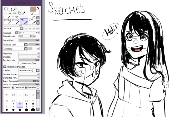 download paint tool sai mediafire