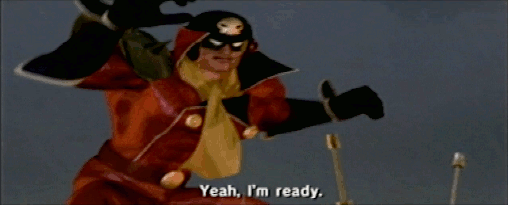 tumblr_nsdirwIMej1sfv573o1_540.gif