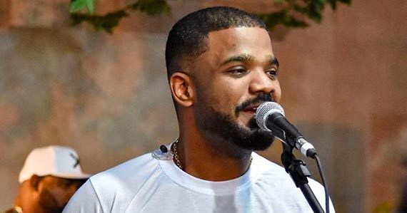 Jovens Tardes leva novos nomes da música a... - sitedabaixada.com.br