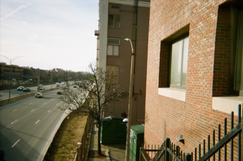 rumble-in-the-concrete-jungle