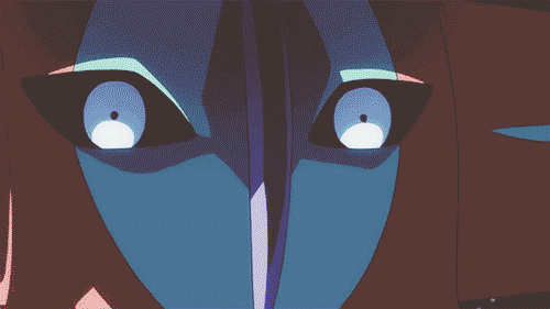 tumblr_ofrsge1G4y1rc0cy9o1_500.gif