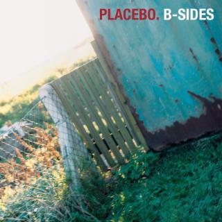 TÉLÉCHARGER DISCOGRAPHIE PLACEBO DISCOGRAPHIE PLACEBO TÉLÉCHARGER