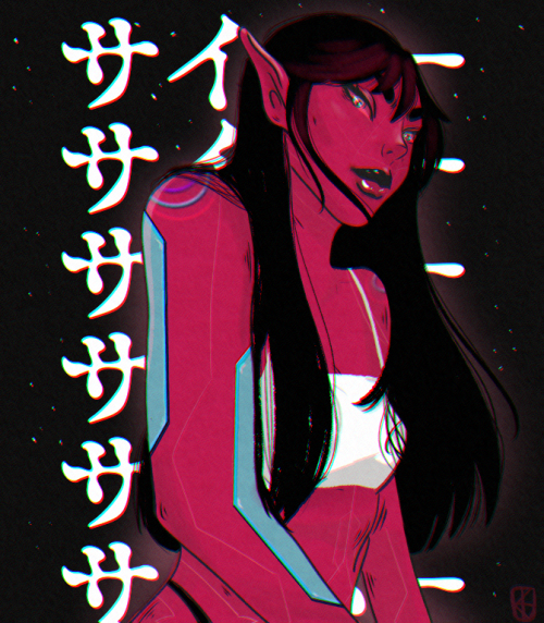 netunokinoart