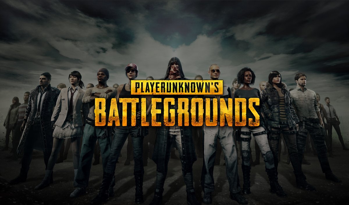 Playerunknown's battlegrounds pve free - PUBG free xbox