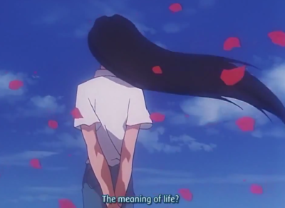 Anime Love Quotes Tumblr
