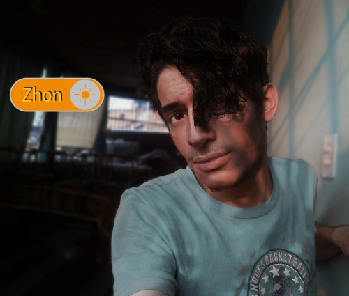 zhonzt