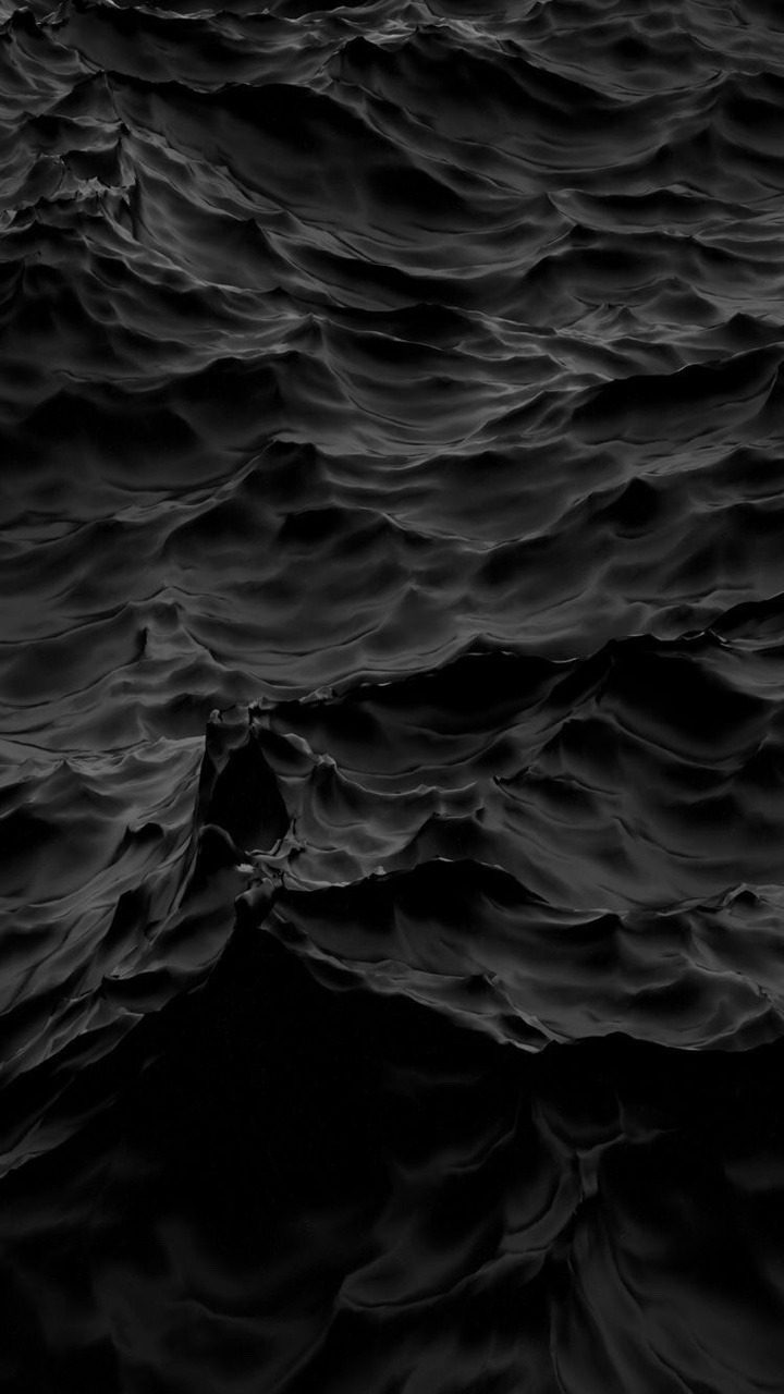 Unduh 970+ Background Black Phone Terbaik