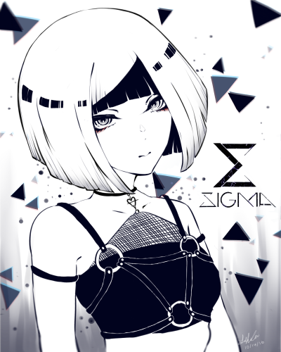 新鮮なreol 壁紙 Iphone 最高の花の画像