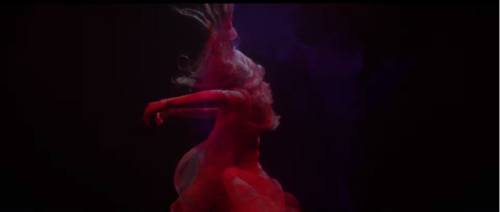 avril lavigne head above water i& 039;m here for all the water imagery tbh also this video has intense scorpio moon vibes lmao.....also here for that
