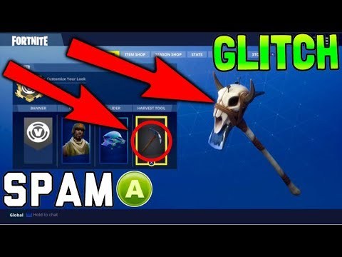 how to get fortnite aimbot and esp