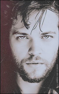 Noam Collins