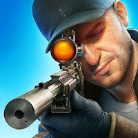 Sniper 3D Gun Shooter: Free Shooting Games - FPS - VER. 2.16.11...