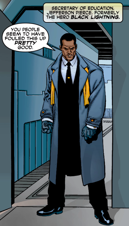 dailydccomics