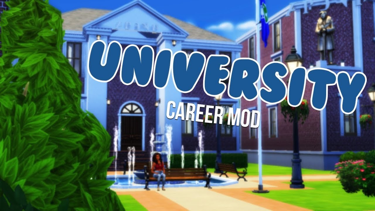 itsmetroi-university-career-mod-the-sims-4-mods
