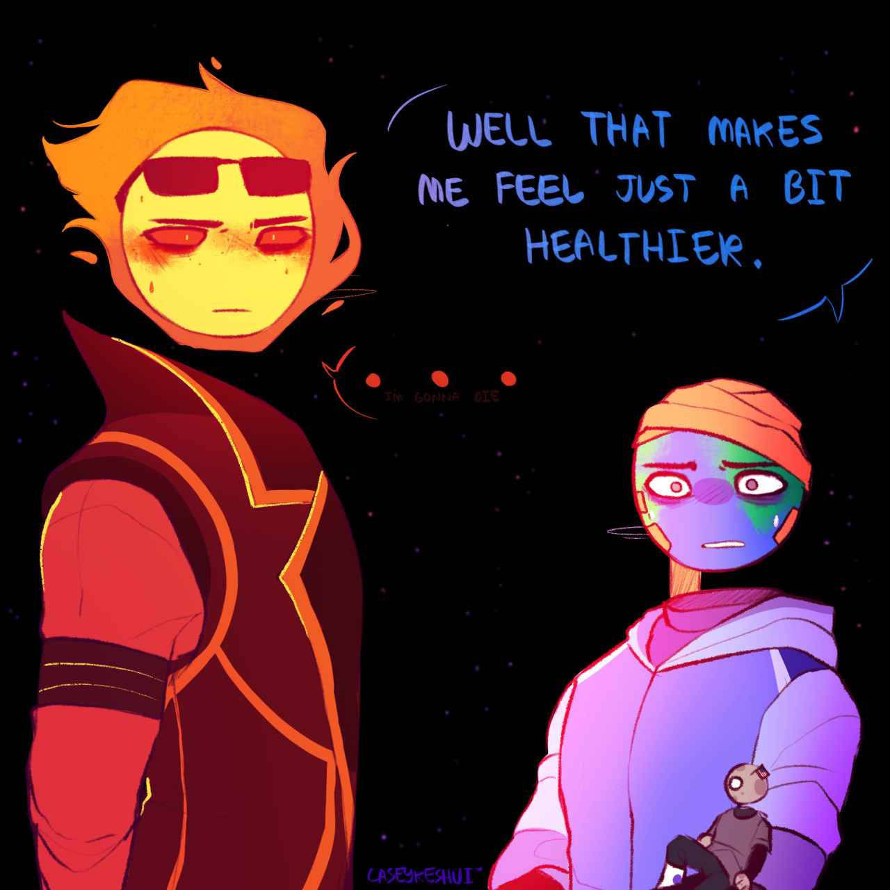 Earth x mars. Planet Humans Марс Art Countryhumans. Планеты хуманс солнце. Фанфики по planethumans. Planethumans Earth x Sun комиксы.