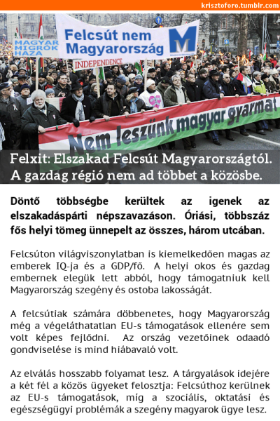 Mindkét legjobb barátom randevúzik