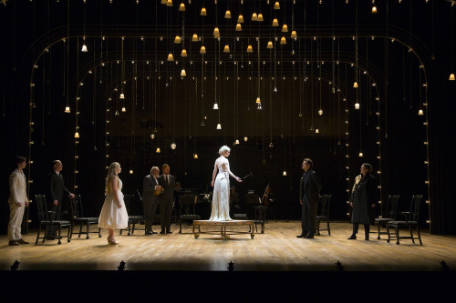 flashback friday mccarter theatre shakespeare the winter& 039;s tale rebecca taichman princeton