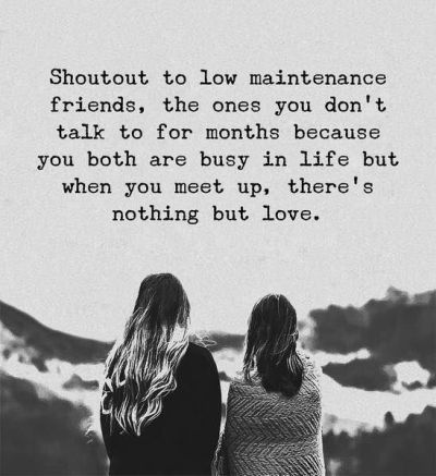 Funny Quotes On Friendship Pinterest