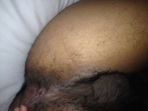 thecollectors1:$10 for 170 guys over 1k nudes Selling entire...