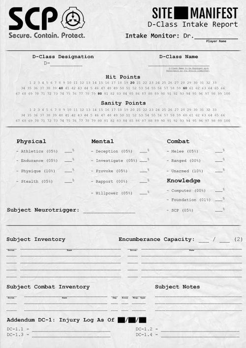 Printable Game Tumblr