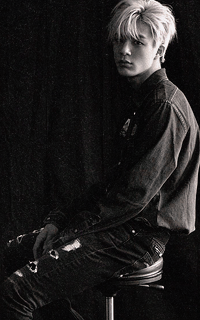 LEE JENO