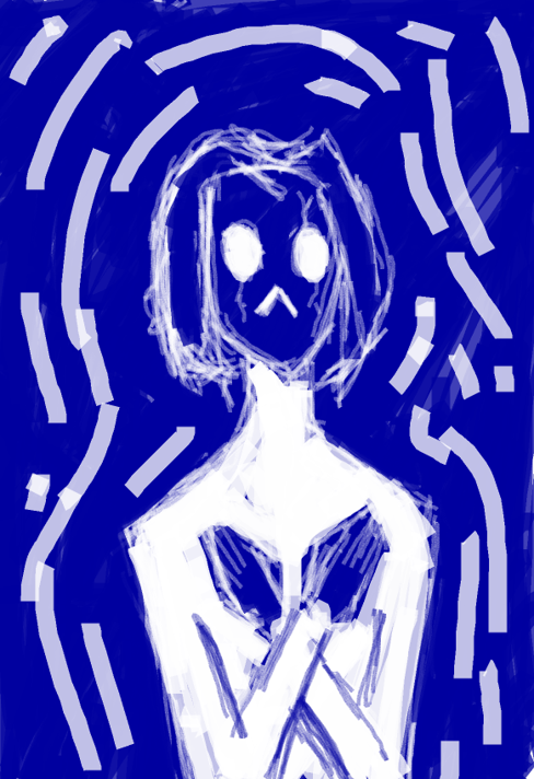 weirdhoplitai