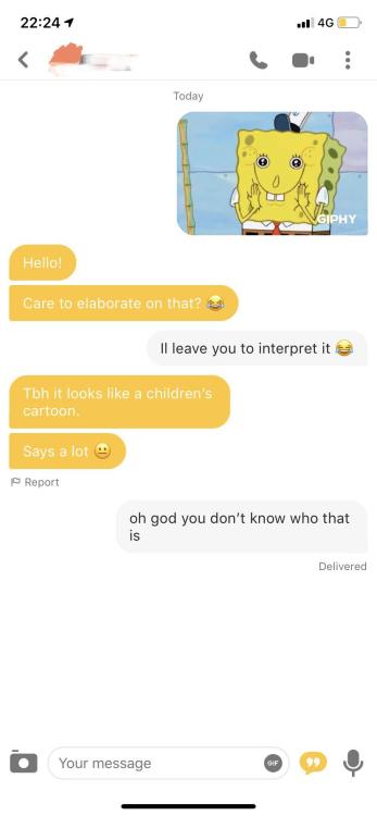 tindershwinder