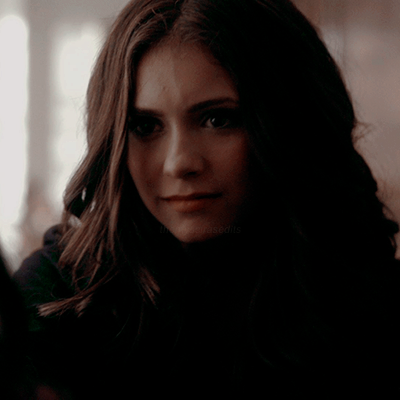 katherine pierce icons on Tumblr