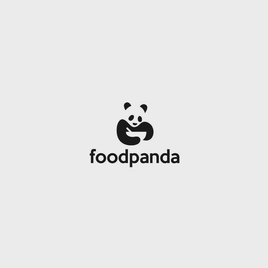 Creative Logo Designs Chinese Food Logo Design We Offer