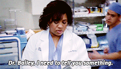 greys anatomy george o malley george omalley miranda bailey mine *miranda *greys *george * 1k *george omalley *miranda bailey