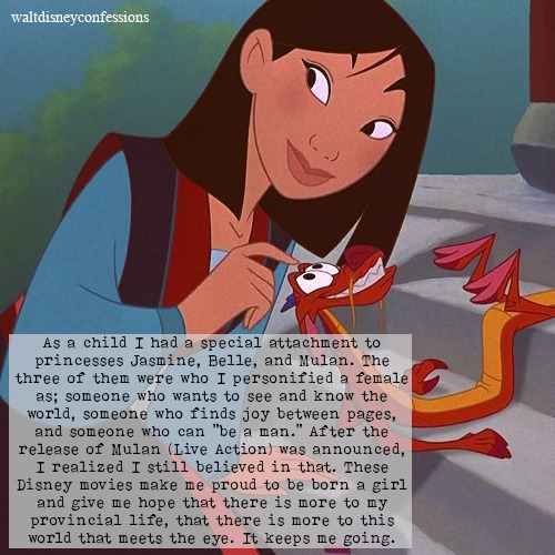 waltdisneyconfessions