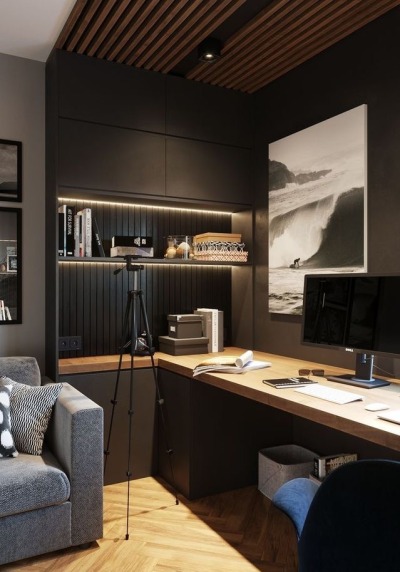 Every home needs a study nook or home office. Whether you work from home, always seem to be working or it’s a space for kids to do their homework incorporating a well-designed workspace makes getting these tasks done so much easier and more enjoyable. Every home needs a study nook or home office. Whether you work from home, always seem to be working or it’s a space for kids to do their homework incorporating a well-designed workspace makes getting these tasks done so much easier and more enjoyable.