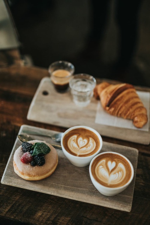 latte | Tumblr