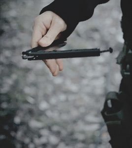 Любим цитат Tumblr_p5zcatAq8J1uunu43o6_400