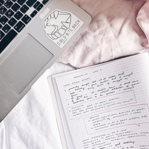 studylustre
