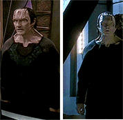 elim garak star trek deep space 9 deep space nine gifs