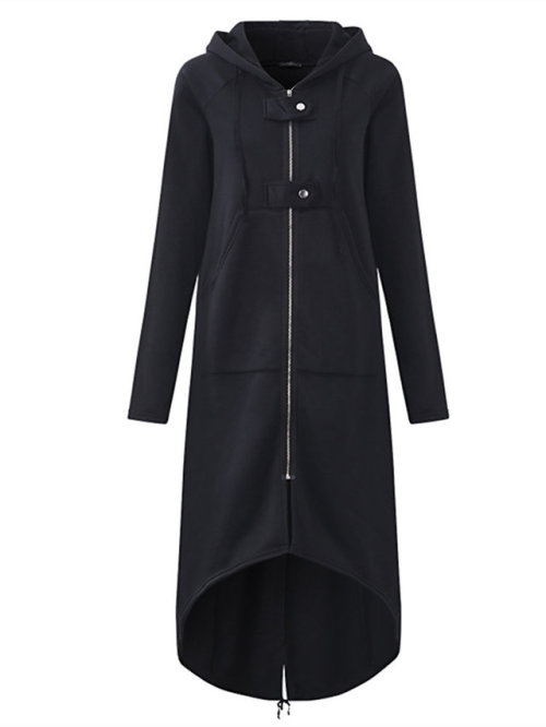 suda-fan:Hot selling Long Sleeve Maxi Coats For Women,click...