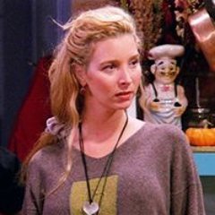 90s lisa kudrow | Tumblr