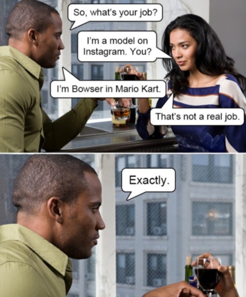 omghotmemes