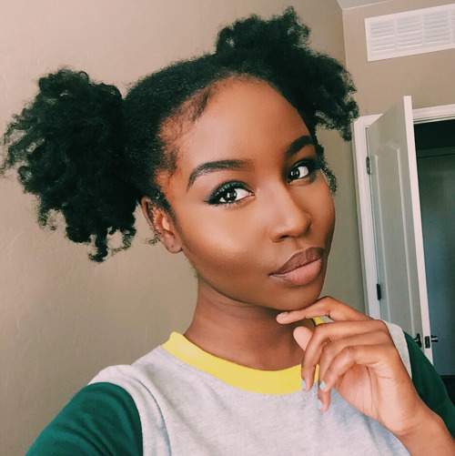 dollsofbeauty:fckyeahprettyafricans:NIGERIAIG:...