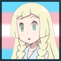 aestheticly-prideful