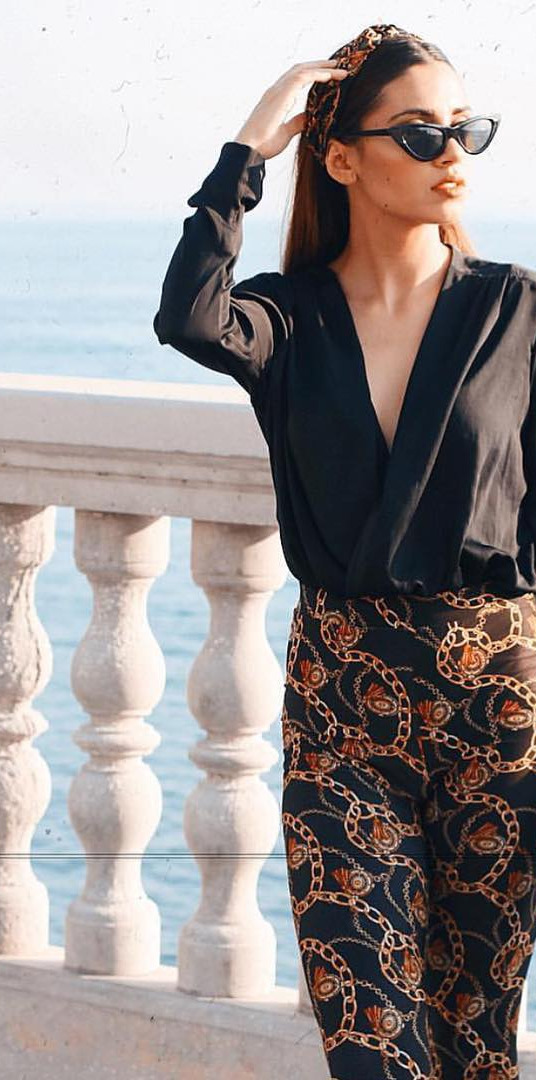 fashionable, women looking, fashion, ootd, pics maricarmencarrionmateo , zara , outfit , lookoftheday , style , streetstyle , woman , fashion , beautiful , love , instagood , instafashion