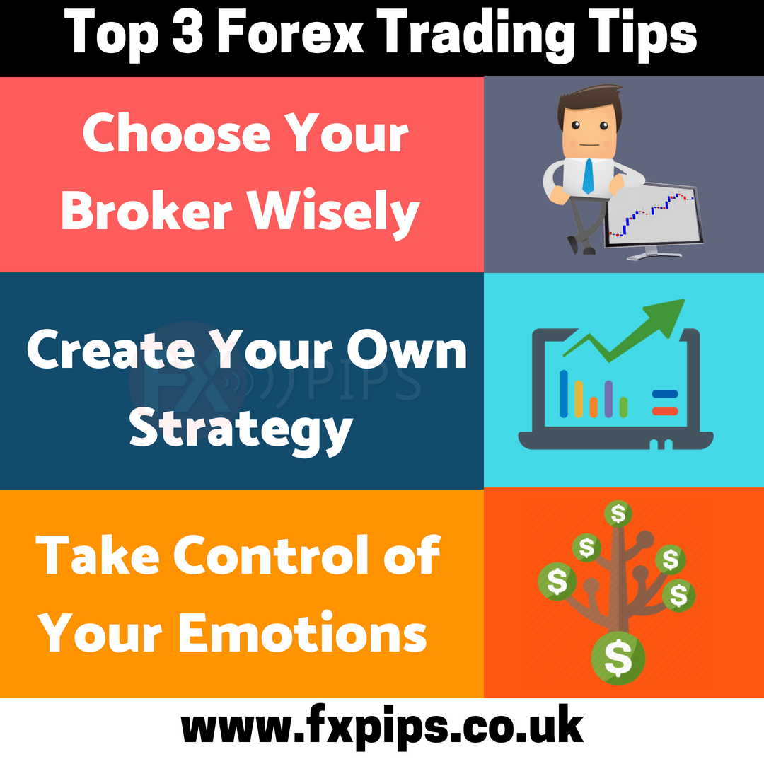 Bk forex trading signals