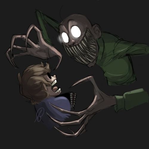 Baldi S Basic In Horror And Learning Tumblr