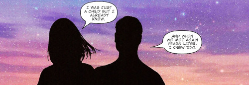 doktorvondoom:Fantastic Four # 543“ I was just a child but I...