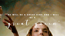 ✘ you should see me in a crown - Page 2 Tumblr_pmktqb5HcI1qb64kco6_r1_400