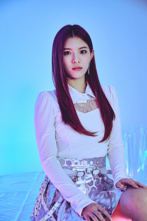 kpopmultifan
