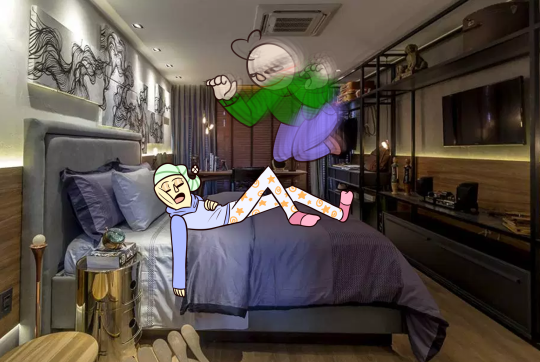m00d3