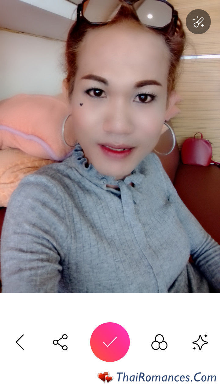 thailand, thai, asianladyboy, thailadyboy, asian, onlinedating, asianbabes, asianbeauty, transgender, transsexual, shemale, ladyboy, tgirl, trap, gay, lgbt thailand, thai, asianladyboy, thailadyboy, asian, onlinedating, asianbabes, asianbeauty, transgender, transsexual, shemale, ladyboy, tgirl, trap, gay, lgbt